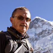 Profile Picture of Hugh Moore (@hughmoore2) on Youtube