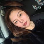 Profile Picture of Dawn Ann Mickaela (@dawnannnnn) on Instagram