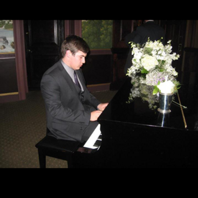 Profile Picture of Mark Zink (@Zinker111) on Twitter