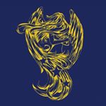 Profile Picture of Brett James Salon™️ (@brettjamessalon) on Instagram