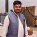 Profile Picture of Muhammad Chaudhry (@muhammad.chaudhry.790) on Facebook