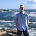 Profile Picture of Scott Brewer (@scottbrewer1995) on Instagram