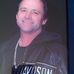 Profile Picture of Paul H Armada (@paul.h.armada) on Facebook