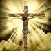 Profile Picture of Ronald Dupont (@Ronald-Dupont) on Facebook