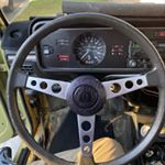 Fernando Nuno - Instagram Profile Picture of Fernando Nuno (@nuno6673) on Instagram