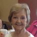 Profile Picture of Freida Roberts (@freida.roberts.50) on Facebook