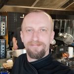 Profile Picture of Peter Balki Balko (@peter.balko) on Instagram