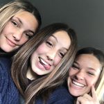 Profile Picture of HALEY GRIMMMMMM (@haleygrimmm) on Instagram