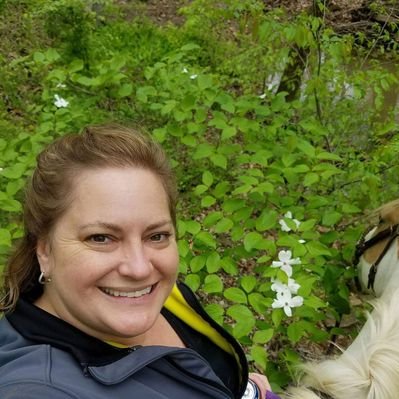 Profile Picture of Heidi Walters (@HeidiWa04665316) on Twitter