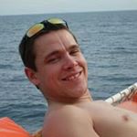 Damion Leigh Samuel - Instagram Profile Picture of Damion Leigh Samuel (@damion.samuel) on Instagram