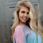 Profile Picture of B R I A N N A   B A C K (@princesss_bre) on Instagram