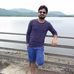 Profile Picture of Vishal Sinha (@vishal.sinha.777) on Facebook