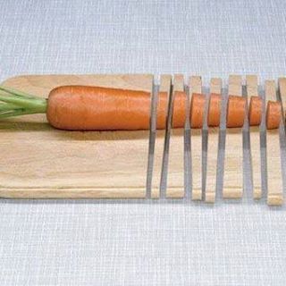 Nick Kinonick - Facebook Profile Picture of Nick Kinonick (@Nick-Kinonick) on Facebook