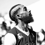 Profile Picture of Jonathan Draine (@jonmagicjuan314) on Instagram