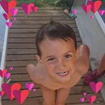 Profile Picture of Catherine Geoffroy (@catherine.geoffroy.3) on Instagram