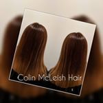 Profile Picture of Colin McLeish (@colinmcleishhair) on Instagram