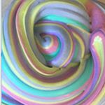 Profile Picture of Scarlett Kirby-Smith (@xo.rainbow_slimes.ox) on Instagram