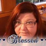 Profile Picture of Dawn LaMunyon (@dawnann6745) on Instagram