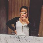Profile Picture of Sam Pinto (@sammpintog) on Instagram
