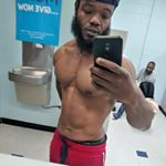 Profile Picture of Desko (@derrickseals700) on Instagram