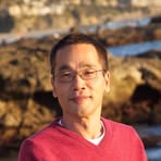 Profile Picture of Howard Yun (@howard.yun.12) on Facebook