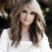 Profile Picture of Kim Solveson (@kimsuzannesolve) on Pinterest