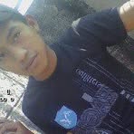 Profile Picture of Froylan Lima (@froylan.lima.5) on Facebook