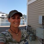 Profile Picture of Michele Grimaldi (@their_ocean_their_lives_) on Instagram