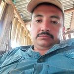 Profile Picture of José adelmo Rivera aranda (@joseadelmoriv) on Instagram