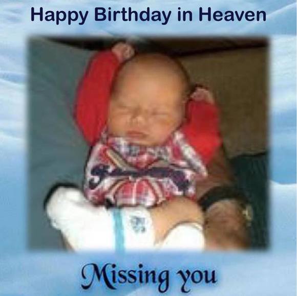 Profile Picture of Lindsey Stillwell (@lindsey0687) on Poshmark