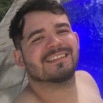 Profile Picture of Andretti Michael (@andhretsales) on Instagram