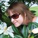 Profile Photo of Stacy Huffhines (@huffhines729) on Pinterest