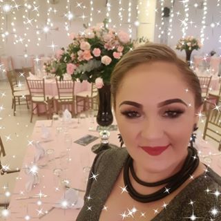 Profile Picture of Dasigreell Torrey (@grisselda.rguez) on Facebook