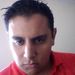 Profile Picture of Jefferson Silva (@jeffersonjsilva87) on Pinterest