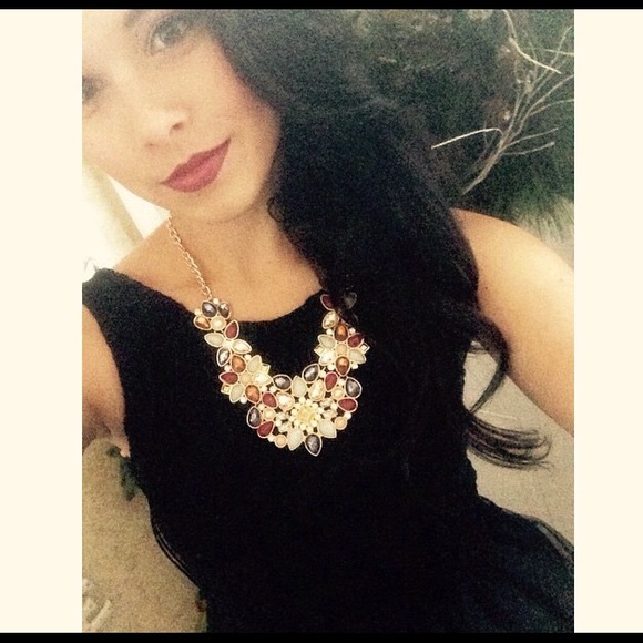 Profile Picture of Anastasia Singpracha (@anastasiaelle) on Poshmark