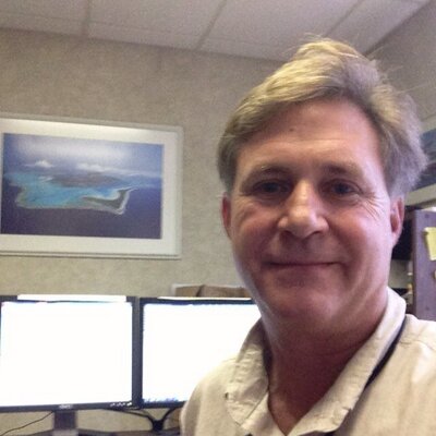 Profile Picture of Robert Denney (@rpd111) on Twitter