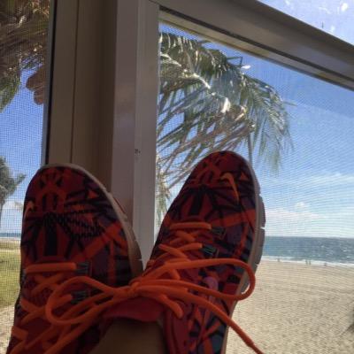 Profile Picture of Pablo Faybisovich  (@pablofay) on Twitter