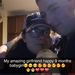 Profile Picture of Savannah Holloway (@savannahholloway10) on Pinterest