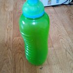 Profile Picture of lacey saunders (@jas693685) on Instagram