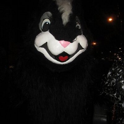 Profile Picture of Pat Finnerty (@patfinnerty53) on Twitter