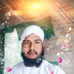 Profile Picture of Jakida Khatoon (@Jakida-Khatoon) on Facebook