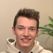 Profile Picture of James Cirillo (@JimmyCirillo) on Youtube