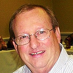 Profile Picture of Keith Rhea (@bayou breaux) on Flickr