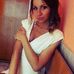 Profile Picture of Catherine Bates (@catherine.bates.39589) on Facebook