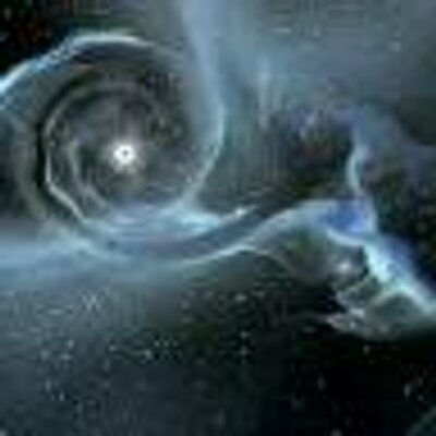 Josh Wessels - Twitter Profile Picture of Josh Wessels (@MaximusCain) on Twitter