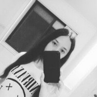 Profile Picture of Jacinta Moore (@jacinta-moore-5) on Quora