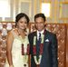 Profile Picture of Zeel Akshay Patel (@zeelakshay.patel) on Facebook