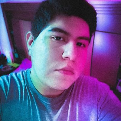 Profile Picture of Jose Buso (@Jose_BusoT) on Twitter