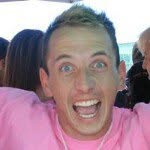 Profile Picture of JD Green (@green.jd) on Instagram