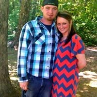 Profile Picture of Anthony Lanningham (@anthony-lanningham) on Quora